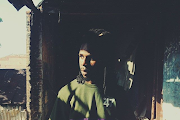 Chronixx