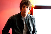 Miles Kane
