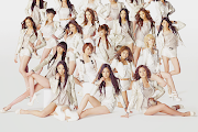 E-Girls