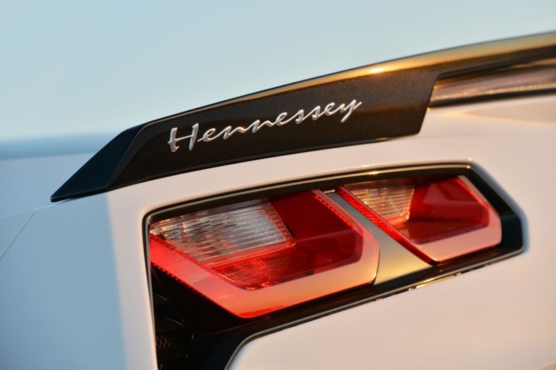 [Hennessey-500-corvette-10%255B5%255D.jpg]