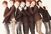 Kis-My-Ft2