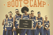 Boot Camp Clik