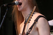 Ensiferum