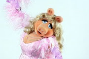Miss Piggy