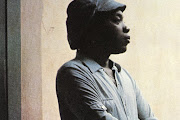 Milton Nascimento