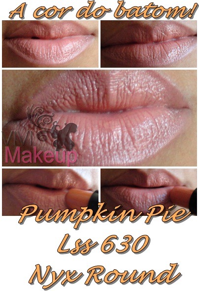 [cats%255B7%255D.jpg]