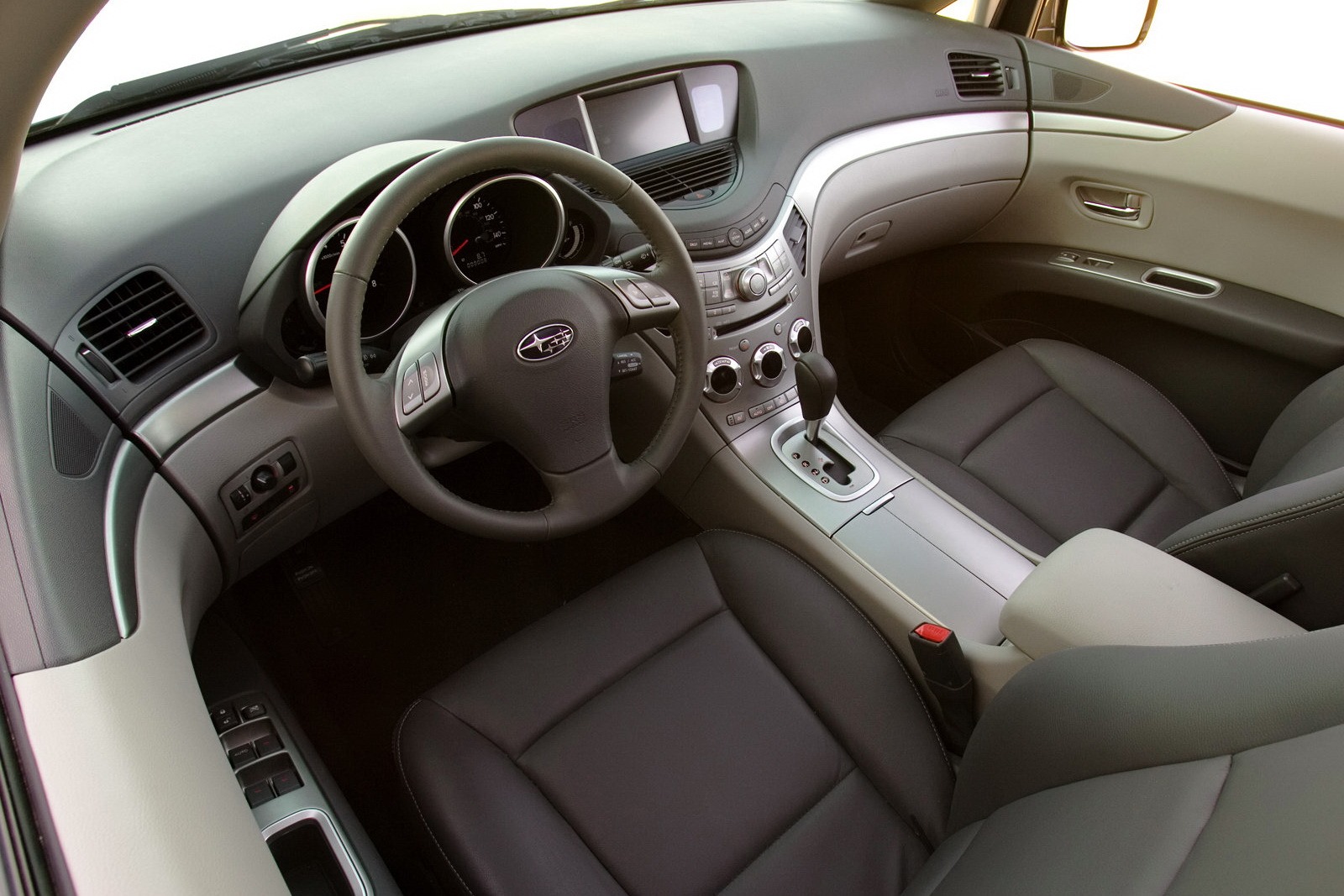 [Subaru-Tribeca-20%255B2%255D.jpg]