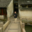 Wuzhen