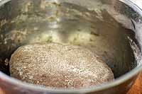 george-rye-bread-10a.jpg