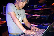 Ryuichi Sakamoto