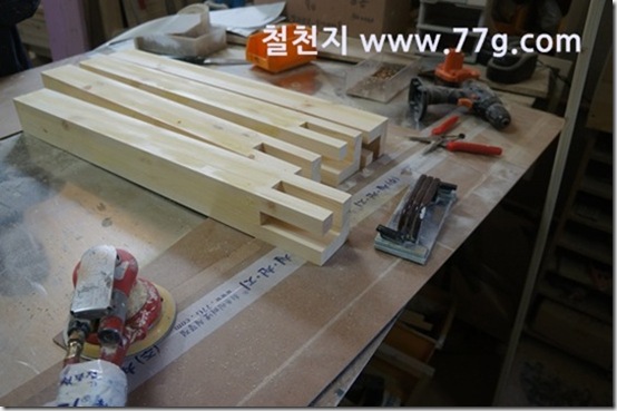 77gDSC09055-20130403-110216