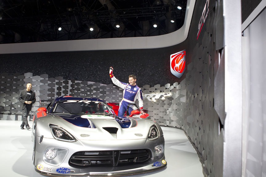 [Viper3%255B5%255D.jpg]
