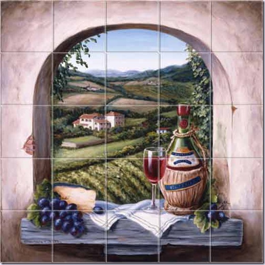 Chianti-vinho-janela-vinhoedelicias