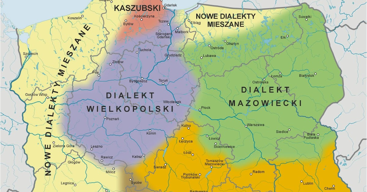 Grupy Etniczne W Polsce Podzia Grup Etnicznych W Polsce grupy-etniczne-w-polsce-podzia-grup-etnicznych-w-polsce