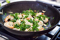 cilantro-lime-shrimp-2.jpg