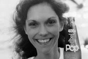 Karen Carpenter