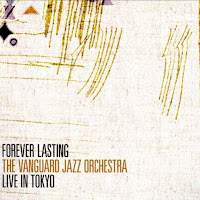 Forever Lasting: Live in Tokyo