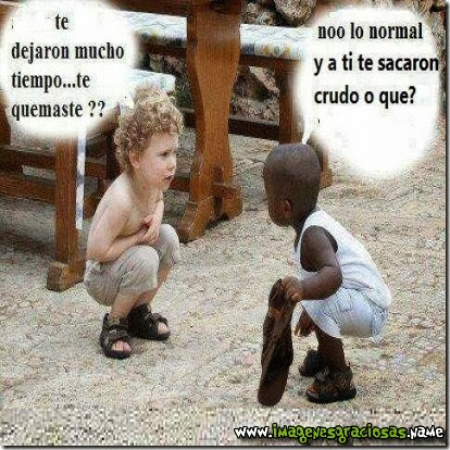 imágenes con bebes deivertidos (5) imágenes con bebes deivertidos (5)