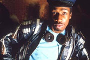 Grandmaster Flash