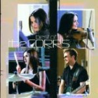 The Best Of The Corrs