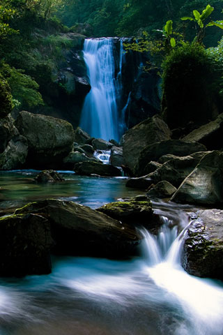 Ip5ifttm7