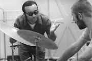 Cecil Taylor