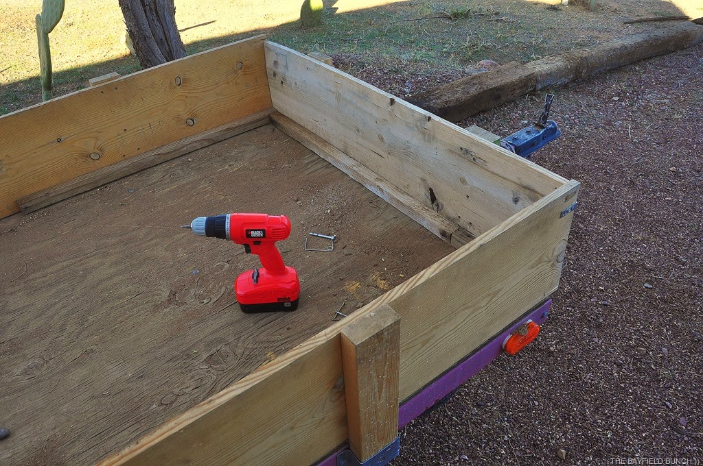 [DSC_0024%255B8%255D.jpg]