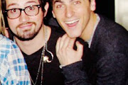 Heffron Drive
