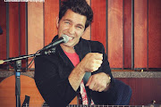 Andy Grammer