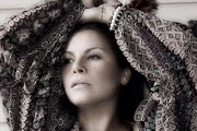 Olga Tañón