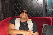 Brandon Beal