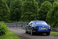 2014-Bentley-Mulsanne-1