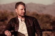 Dierks Bentley