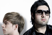 Digitalism