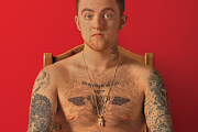 Mac Miller
