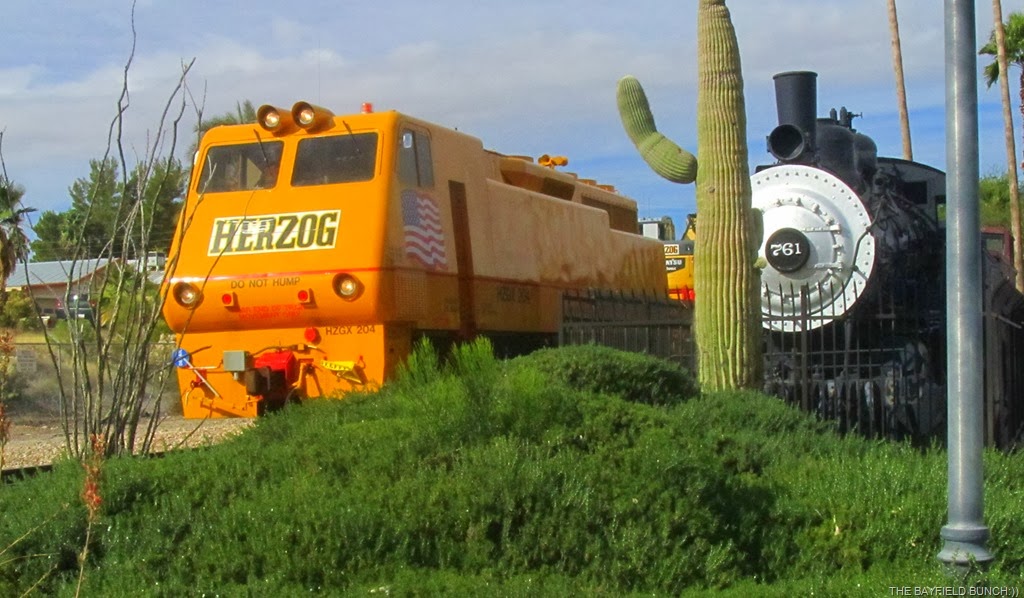 [IMG_1096%255B4%255D.jpg]