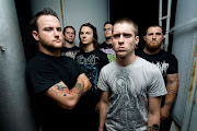 Whitechapel