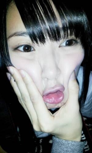 [29_7%255B2%255D.jpg]