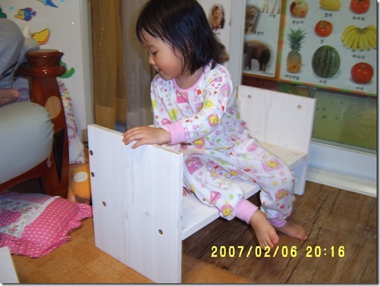 Gallery1741_6