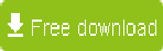 aa