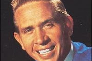 Buck Owens