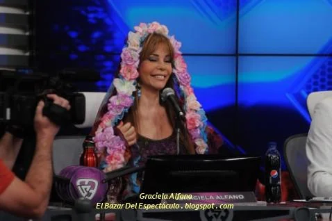 Graciela Alfano.JPG