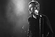 The National