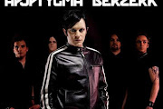Apoptygma Berzerk
