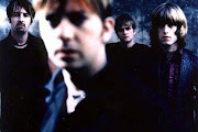 Mansun