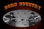 Born Country