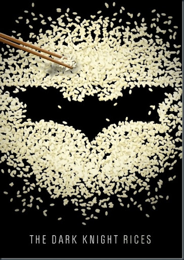 the-dark-knight-rices_thumb%25255B6%25255D.jpg