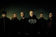 Chimaira