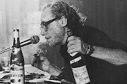 Charles Bukowski