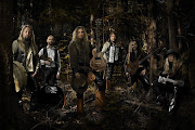 Korpiklaani